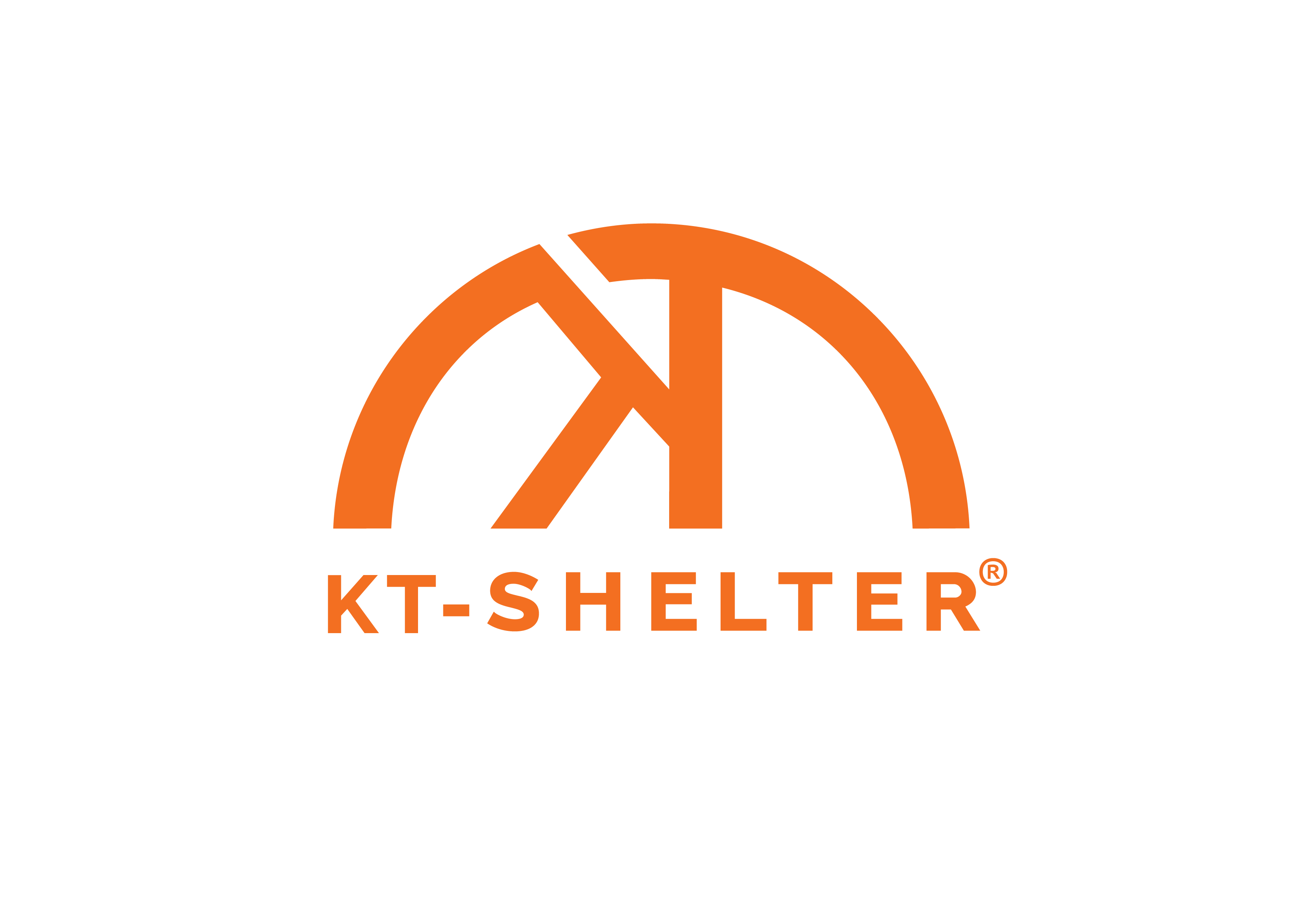 KT-Shelter Oy